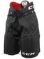 CCM U+04 Ice Hockey Pants Jr 