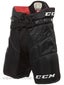 CCM U+04 Ice Hockey Pants Yth 