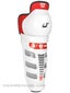 CCM U+04 Hockey Shin Guards Yth 