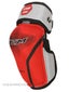 CCM U+08 Hockey Elbow Pads Jr 