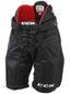CCM U+08 Ice Hockey Pants Sr 