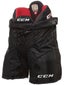 CCM U+08 Ice Hockey Pants Yth 