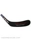 CCM U+10 Composite Hockey Blades Sr L