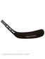 CCM U+10 Composite Hockey Blades Sr L
