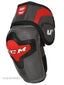 CCM U+12 Hockey Elbow Pads Sr 