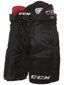 CCM U+12 Ice Hockey Pants Jr 