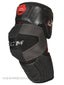 CCM U+ Crazy Light Hockey Elbow Pads Sr Lg