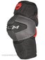 CCM U+ Crazy Light Hockey Elbow Pads Jr Md