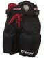 CCM U+ Crazy Light Ice Hockey Pants Jr 