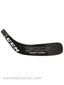 CCM U+ Crazy Strong Comp Hockey Blades Sr 