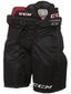 CCM U+ Crazy Strong Ice Hockey Pants Sr 