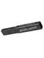 Bauer Vapor X60 Composite End Plug Sr