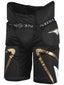 Mission CSX Roller Hockey Girdle Sr Sm