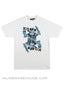 Dub Caesar King T-Shirts