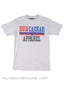 Dub Caesar Apparel T-Shirts