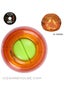 Dynaflex Powerball Gyro Ball