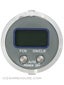 Dynaflex Powerball Digital Speedmeter