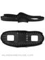 Deshi DK4 Shoe Midsouls - Midsoles