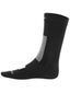 Drymax Lite Hockey Skate Socks - Crew Cut CD