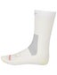 Drymax Lite Hockey Skate Socks - Crew Cut CD