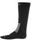 Drymax Lite Hockey Skate Socks - Over Calf CD