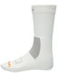 Drymax Lite Hockey Skate Socks - Over Calf CD