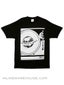 Genre Murda T-Shirts