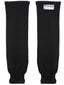  Gladiator Cut Resistant Ice Hockey Socks Black Sr