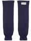 Gladiator Cut Resistant Ice Hockey Socks Navy Sr