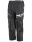 Mission Inhaler DS4 Roller Hockey Pants Sr 