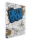 The Dirty Show DVD