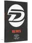 Dyna Remix Soundtrack DVD
