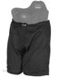 Easton Synergy ST10 Girdle Shells Sr 2012