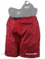 Easton Hockey Girdle Shells Sr