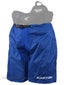 Easton Hockey Girdle Shells Sr
