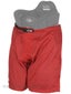 Easton Synergy ST10 Girdle Jr