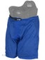 Easton Synergy ST10 Girdle Jr