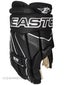 Easton Stealth S11 Gloves Black 10