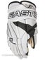 Easton Stealth S11 Hockey Gloves Jr 10