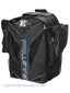 Easton Stealth S13 Hockey Backpacks 2011