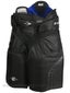 Easton Stealth S13 Ice Hockey Pants Jr 2011