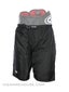 Easton Stealth S17 Hockey Ice Pant Shells Sr 2012