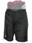 Easton Stealth S17 Hockey Ice Pant Shells Jr 2012
