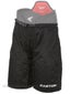 Easton Hockey Ice Pant Shells Jr