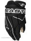 Easton Stealth S3 Gloves Black 13