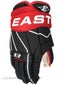 Easton Stealth S3 Hockey Gloves Sr 2011