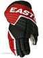 Easton Stealth 55S Hockey Gloves Jr 2012