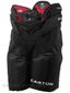 Easton Synergy EQ50 Ice Hockey Pants Sr 2012