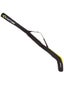 Easton Stealth 85S Hockey Stick Bag Sr 