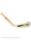 Easton Synergy ABS Hockey Blades Jr L